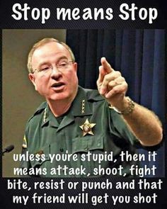 850743212e9b9f33065504db74649551