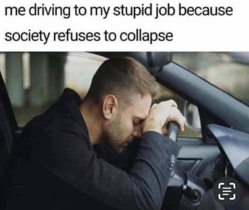 IMG_20240201_050458_860