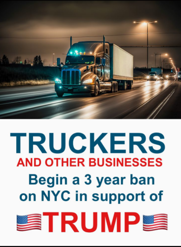 Polish_20240217_163427067~2