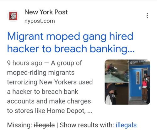 Screenshot_20240207_060942_Google