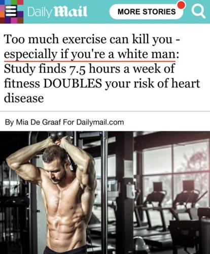 photo_2024-02-18_15-12-49