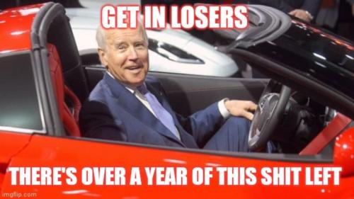 08fc7e9a-5900-449f-9a05-c05eddf2d761