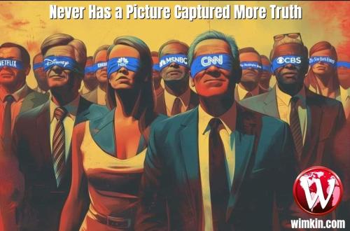 0b15fba3-0f6c-45db-9fc5-38e7bcc2c5f2