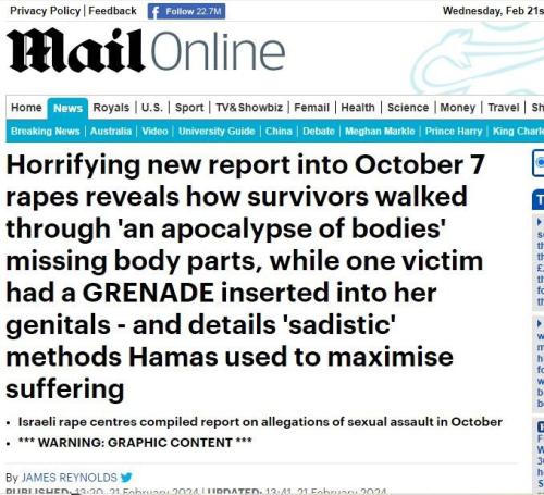 IMG_20240221_201633_546