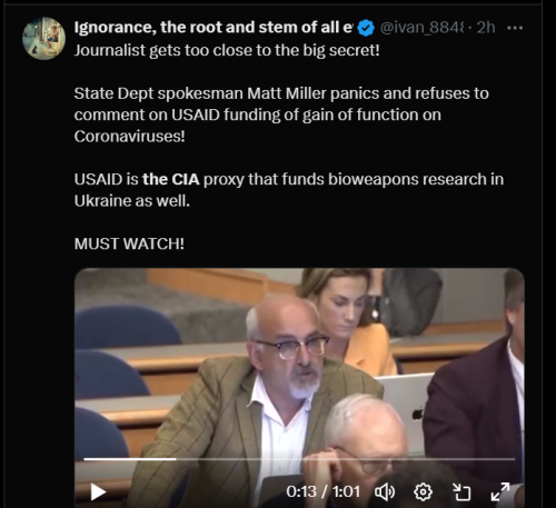 Screenshot 2024-02-17 083839