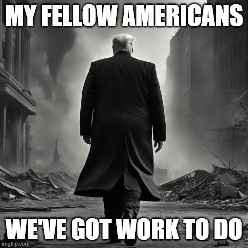 e6adb16a-7994-4eb4-8363-c13fca91e0a6