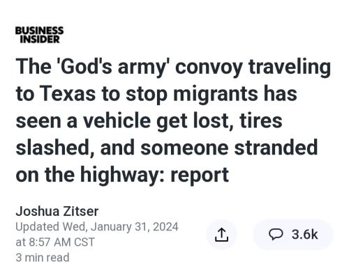 Screenshot_20240201_125855_Chrome