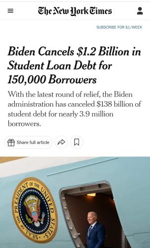 428666326_358490720342515_3460259410455642128_n