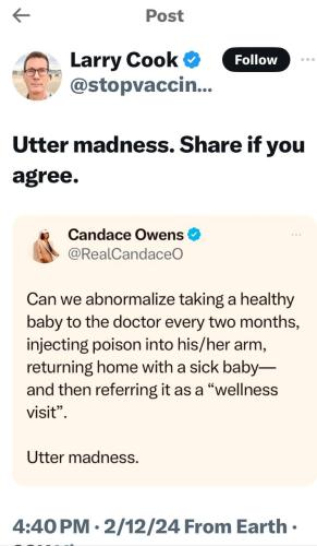 IMG_20240214_060213_488