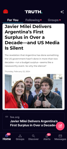 Screenshot_20240225-115858