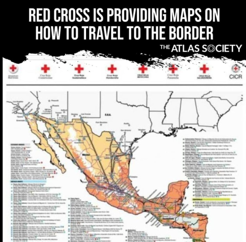 Screenshot 2024-02-11 084228