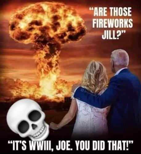 23bd9685-4213-4389-9f94-e45844fb5c0c