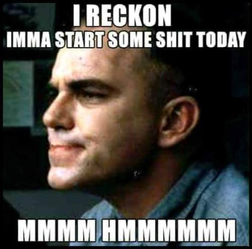 FB_IMG_1708168683366