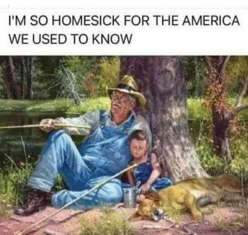 FB_IMG_1708689548630