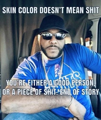 561879c7-2c41-49d9-9436-ad4d40bf00f0