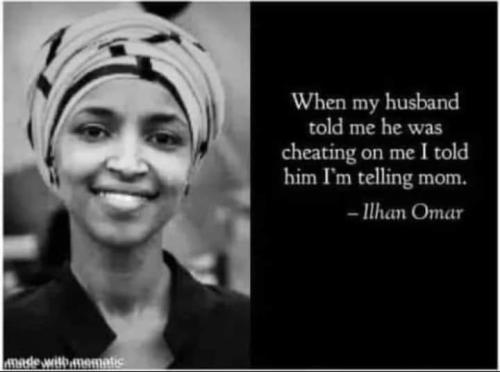 FB_IMG_1707496390446