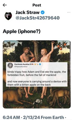 IMG_20240214_060155_554