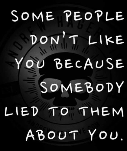 Screenshot_20240228_062719_Wimkin Free Speech Social Media