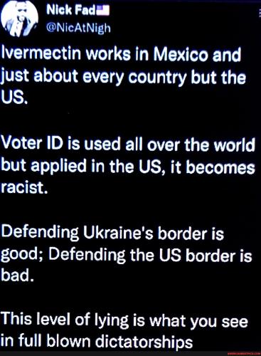 8f7f8ebab3a3aa3cf4b8258db54e61014dae886fba68b3e1bbc31c9fe27e592f_1