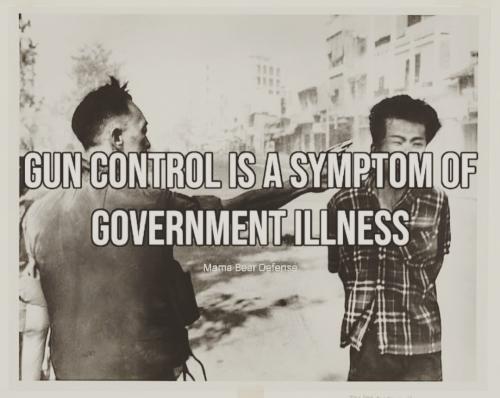 IMG_20240203_034847_852