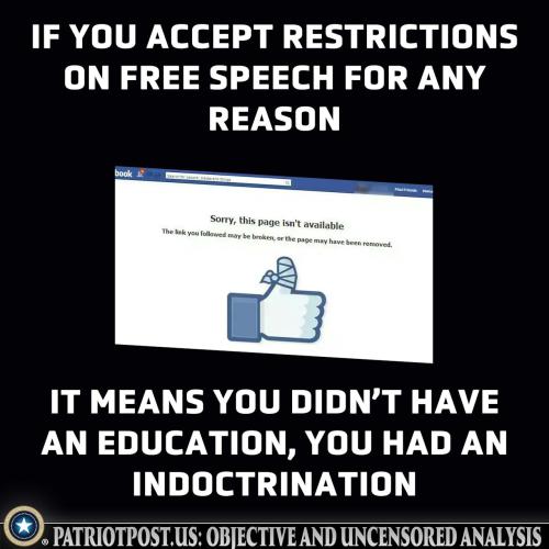 01HQ1NZF0MCJV0C8DTRA0DW3W7