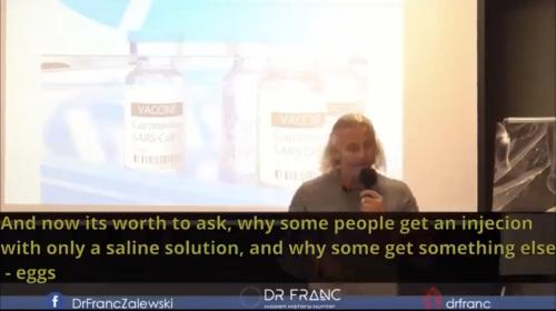 8FE9083C-953D-4461-8776-B419C1EBB5CD