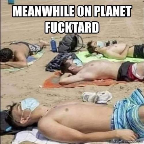 FB_IMG_1707622622122