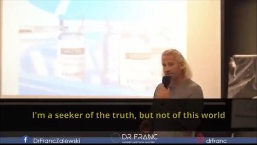 6AACF098-E18C-4876-9D3C-7696AF9887BF