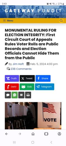 Screenshot_20240211_154337_Opera