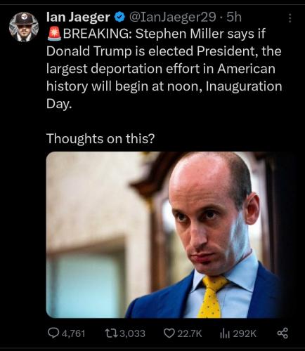 45216db4-a2ba-4891-aeae-798a5a08a496