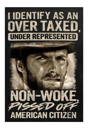 e28228ab103bce53f9882fc8aa03ae8e