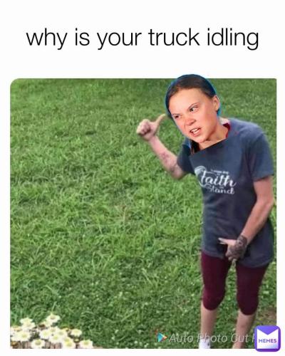 FB_IMG_1707623217479