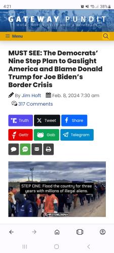 Screenshot_20240211_162106_Opera