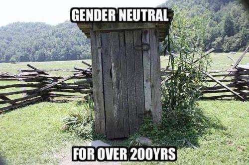 FB_IMG_1707064843621
