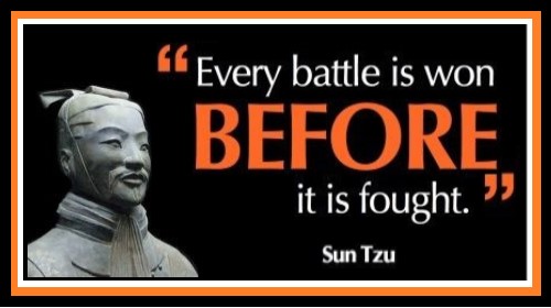 f4bfb6e7d07f853a625e58bc6cbba269--art-of-war-quotes-famous-quotes-1375291249