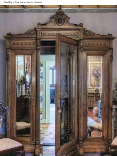 Screenshot_2024-02-17-21-44-38_kindlephoto-32707517