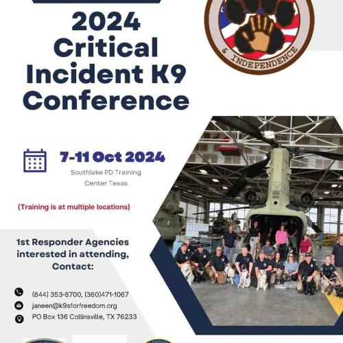 IMG_20240210_212251_019