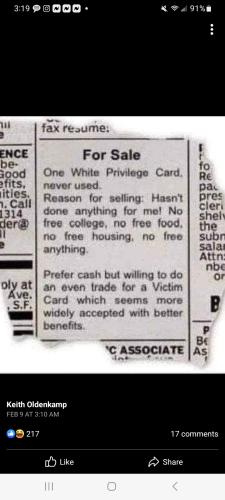 Screenshot_20240226_151929_Facebook