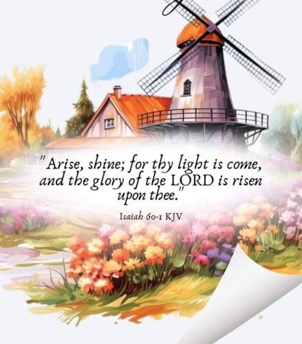 afd739c9-2588-4b48-ae7a-dcb02e48845f