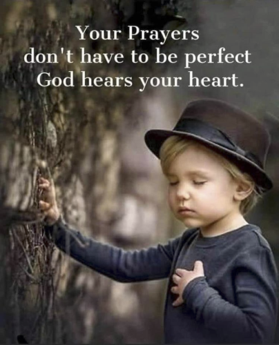 mUKkUGxa7KyFd13dOn4y_04_d5db6a4cb2ad57faf45acfe0fc1d2672_image_original