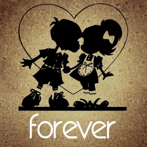forever-717577_1280