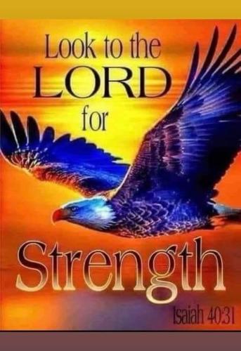 FB_IMG_1708350149908