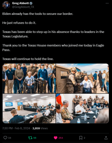 Screenshot 2024-02-08 193430