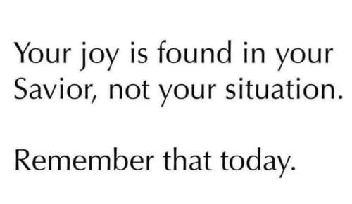 4144c400-6b15-4215-bf5f-cc0398b83294