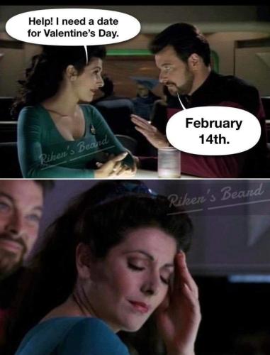 FB_IMG_1707527408176