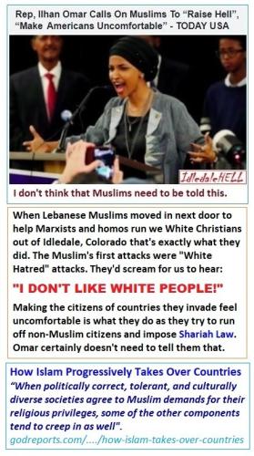 428698237_305003769248178_5413797098571015566_n