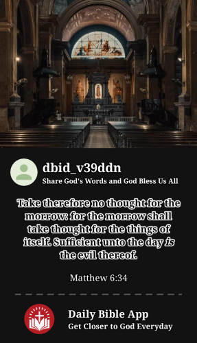 2024-02-011706791485972