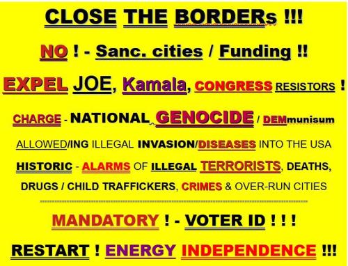 _+0+EXPEL+CONGRESS+6C