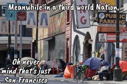 408980547_700679968905587_4756100216903652642_n