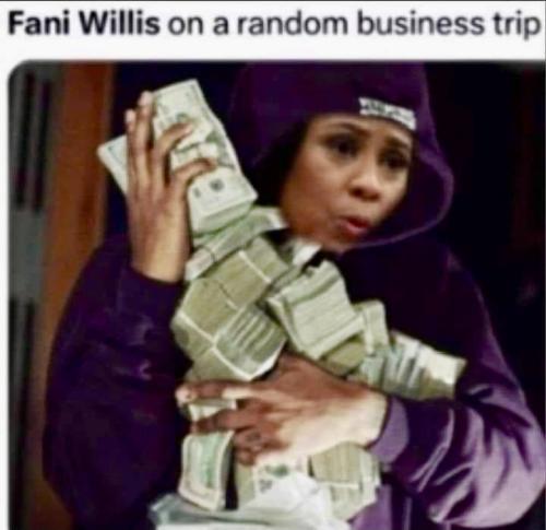 E043F75B-EC21-4CCE-AB79-04DB511A0EE8